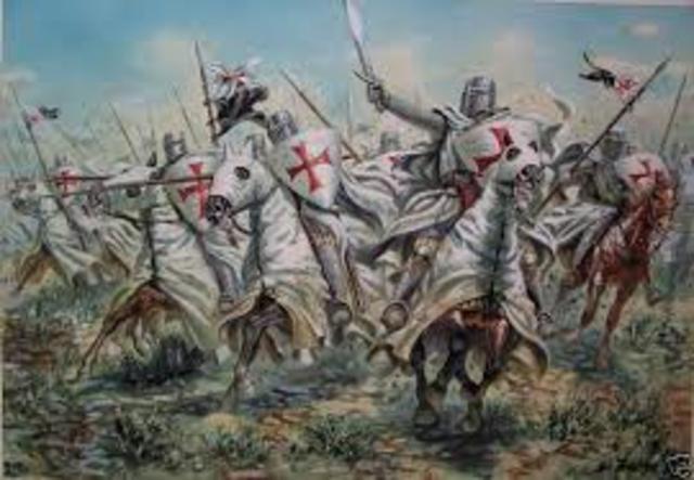 Vuelven a perder a Jerusalem