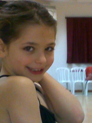 שיעור פתוחחח