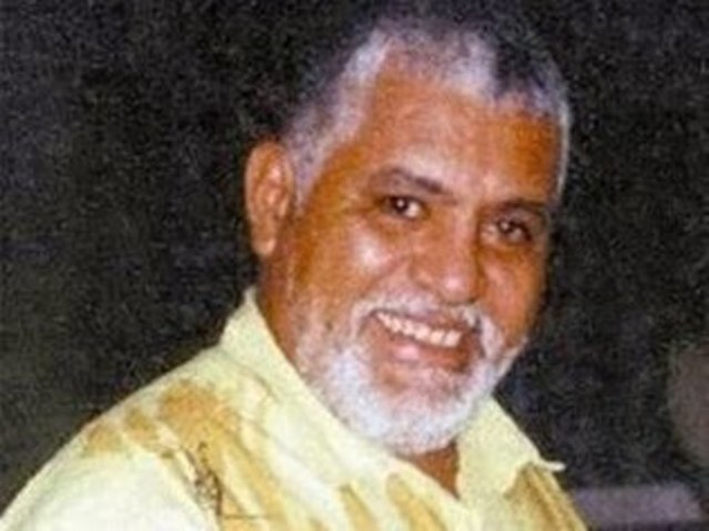 Jornalista é assassinado, enquanto fazia uma reportagem.(Gui)