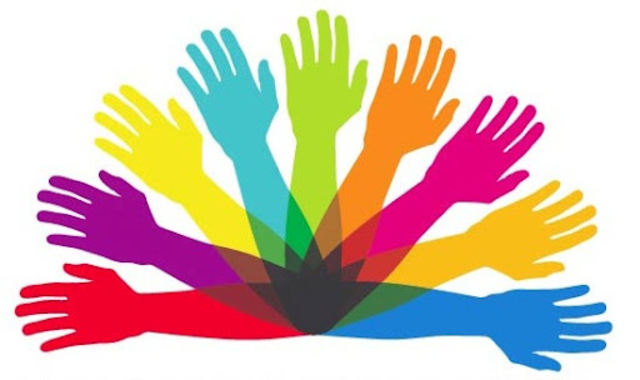 Misión Especial para el Fortalecimiento de la Democracia en Haití