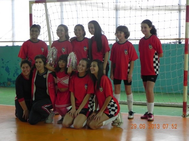 Giulia- Interamizade