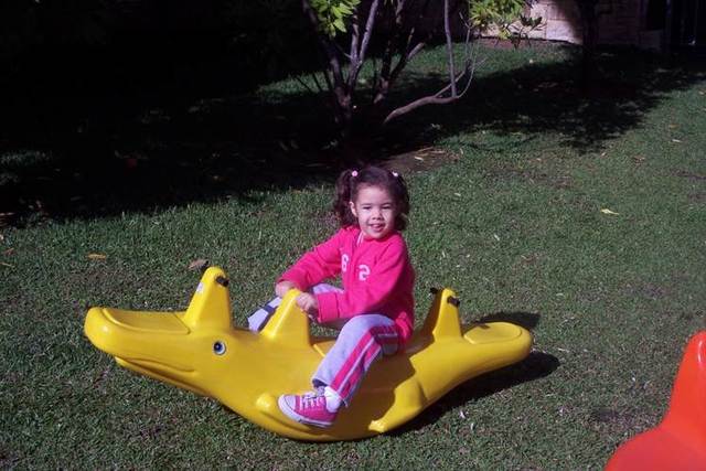 Campos do Jordão-Mafe