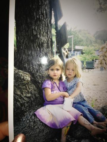 Kerrville Folk Festival