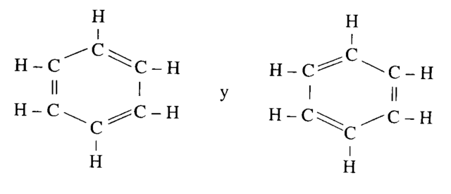 ESTRUCTURA QUIMICA.