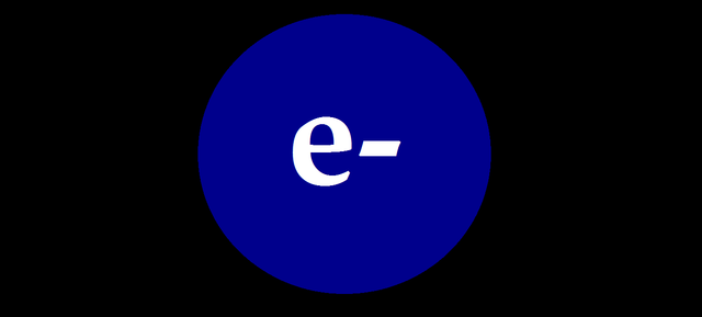 EL ELECTRON.
