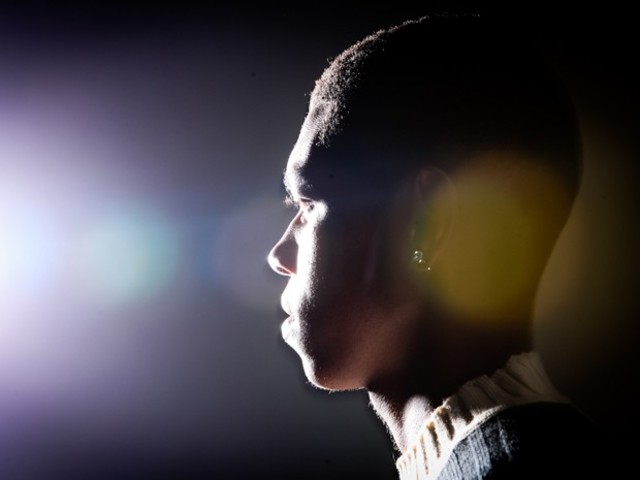 Situações de refugiados