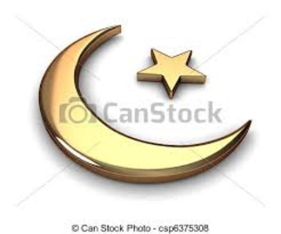 El Islam