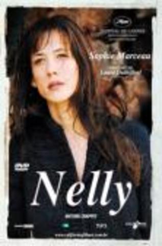 NELLY