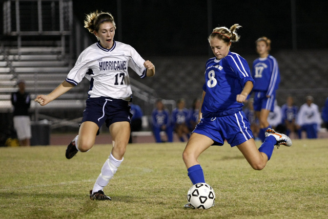 Yo jugué al fútbol con Broome.