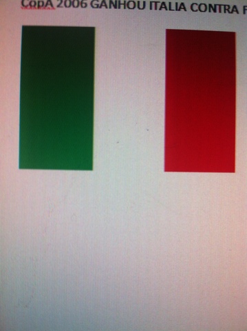 COPA DO MUNDO 2006
