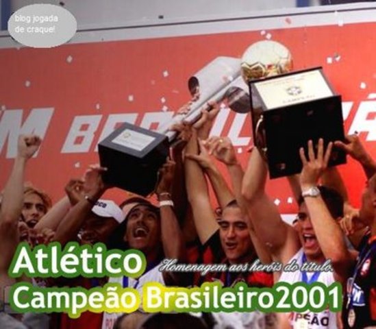 campeonato brasileiro