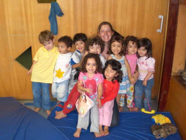 Mackenzie University