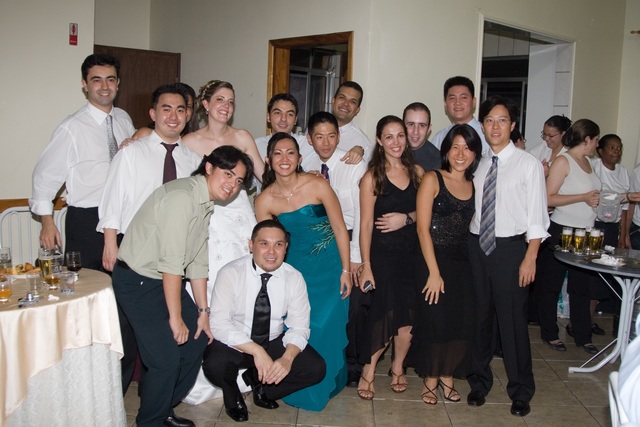 Liceu de Artes e Ofícios