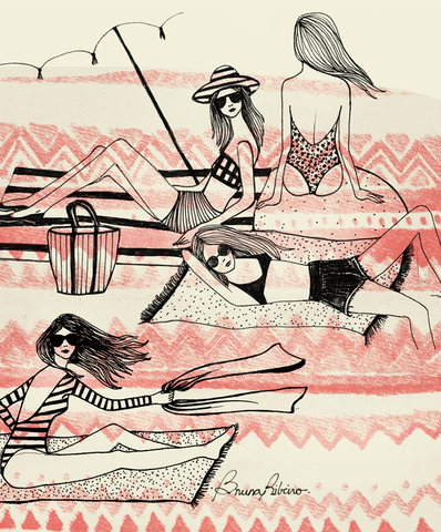 Novidades sobre o Nanquim