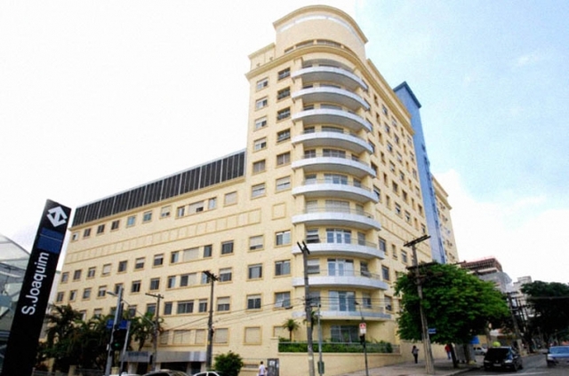 Gabriel - Meu Nascimento