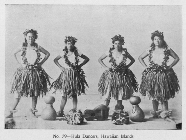 Hula