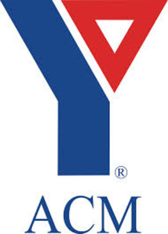 Gabriel - Aulas de natação