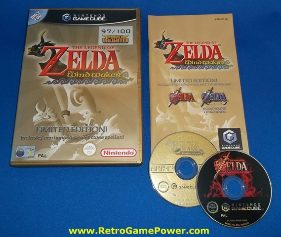 Games - Principais jogos de 2002