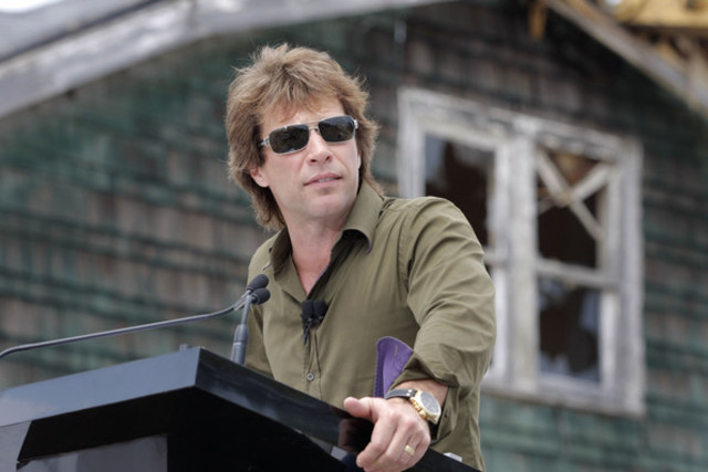 Positive and Hope-Filled