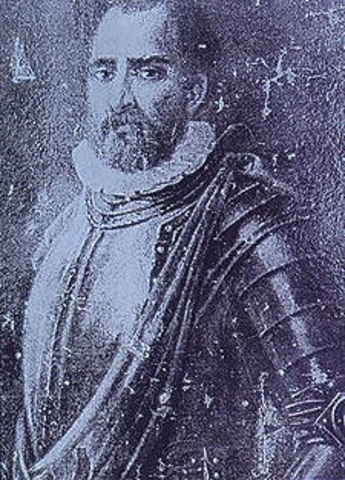 Fundación de Bolivia