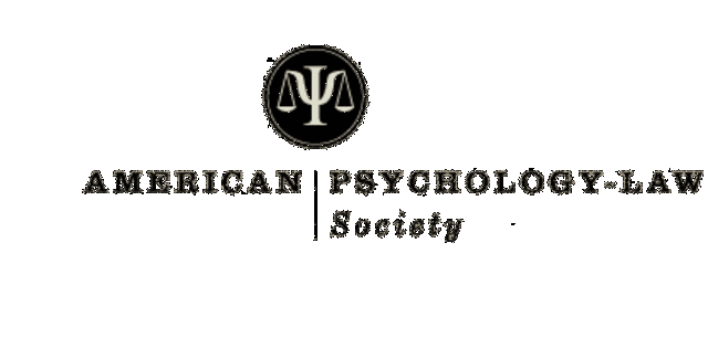 Go back to school- Legal Psychologist