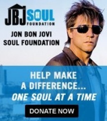 Persistent and Realistic