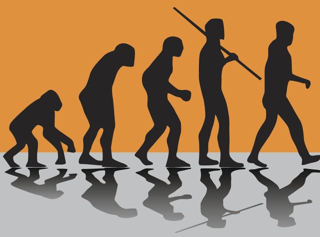 Ole Rømer mide la velocidad de la luz por primera vez.