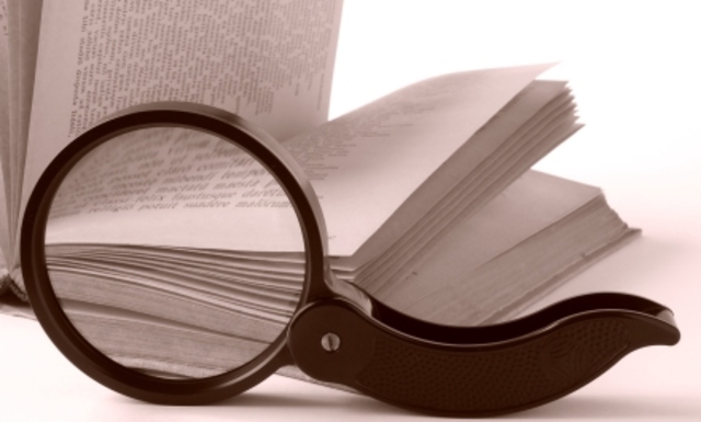 Henry Cavendish descubre el hidrógeno