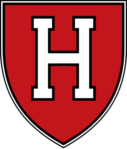 Positive and Hope filled