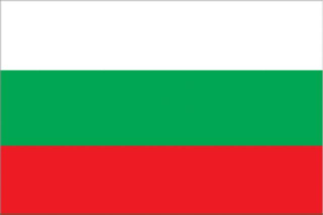 Bulgaria