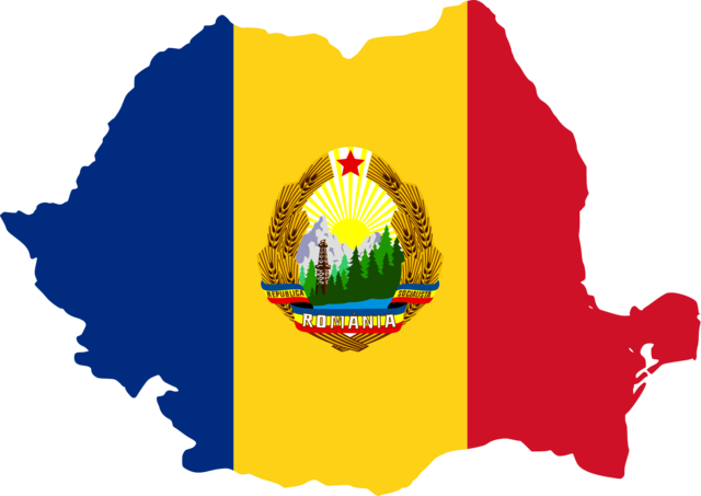 Romania