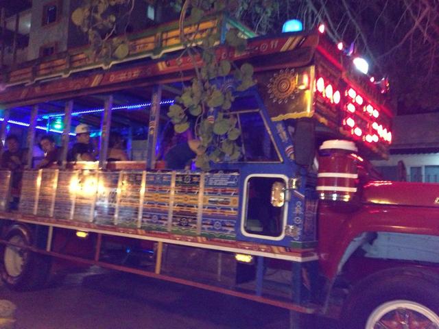 respaldo empresarial