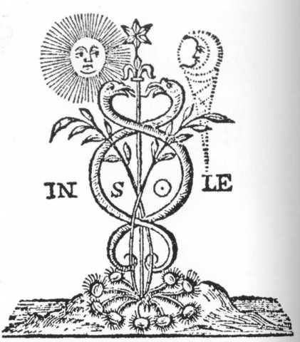 Primer libro de quimica