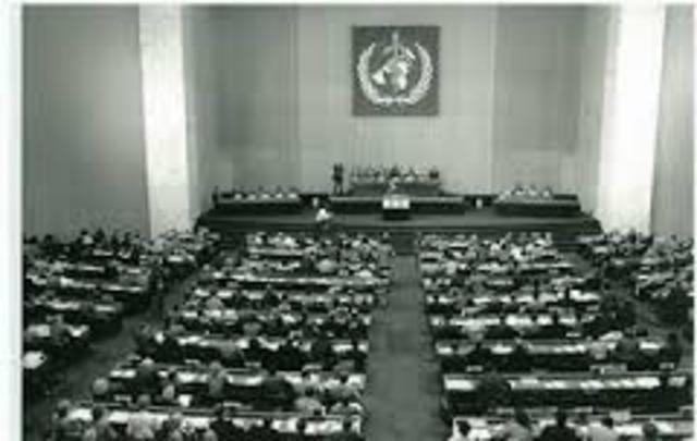 Initiative, Rferendum, Recall