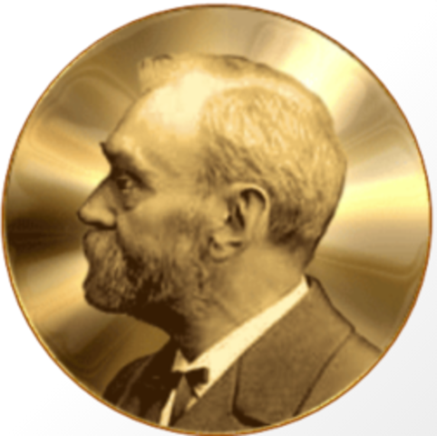 Premio de Literatura