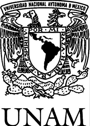 UNAM