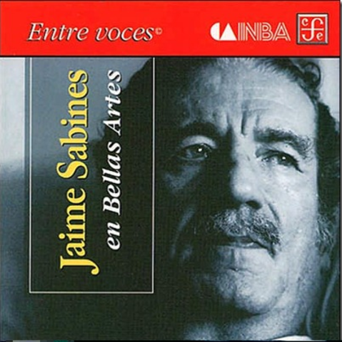 Palacio de Bellas Artes