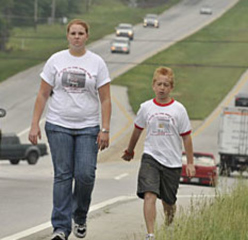 Persistent and Realistic