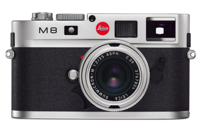 El telémetro digital