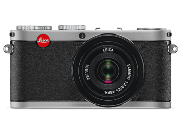 Regresar a lo básico