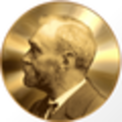 Premio de Literatura