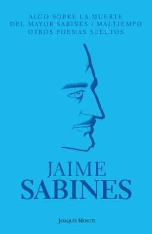 Publicación: Maltiempo