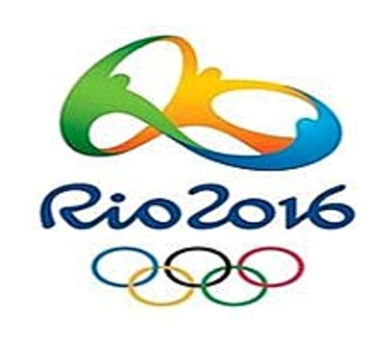 Esportes- Brasil foi escolhido.