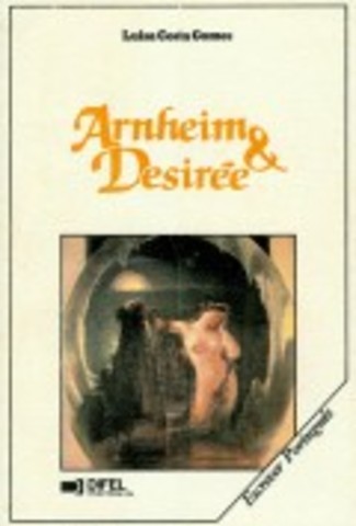 Arnheim & Désirée,