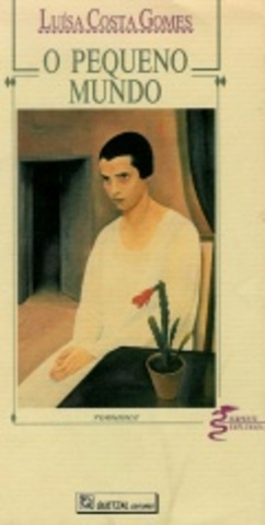 O Pequeno Mundo