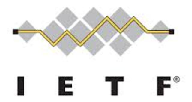 El IETF (Internet Engineering Task Force)
