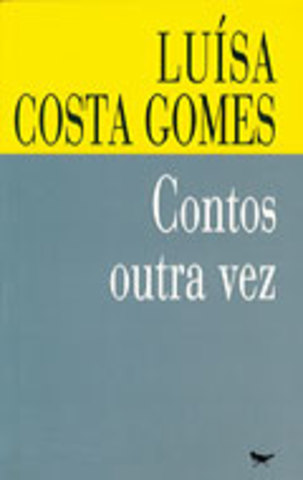 Contos Outra Vez