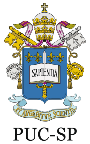 Irrompe a pior crise financeira da PUC-SP(Gui)