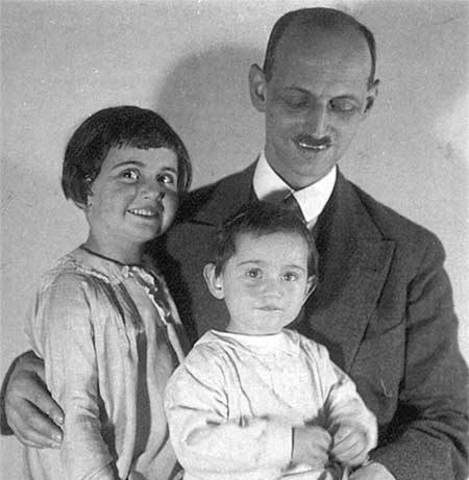 GUERRA EN LOS PAISES BAJOS