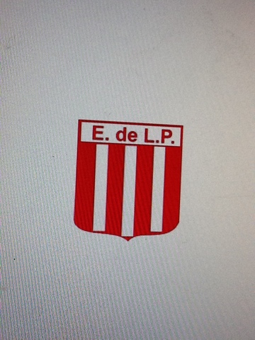 COPA LIBERTADORES 2009